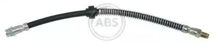 A.B.S. SL 5207 Шланг гальмівний