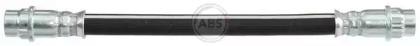 A.B.S. SL 5208 Hose assy brake