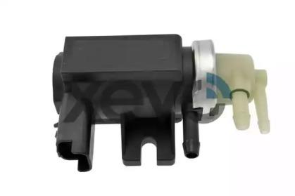 Elta Automotive XEG9083 EGR valve Elta Automotive XEG9083 EGR valve