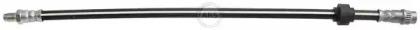 A.B.S. SL 5216 Hose assy brake A.B.S. SL 5216 Hose assy brake