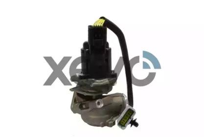 Elta Automotive XEG9086 EGR valve