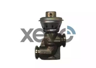 Elta Automotive XEG9087 EGR valve