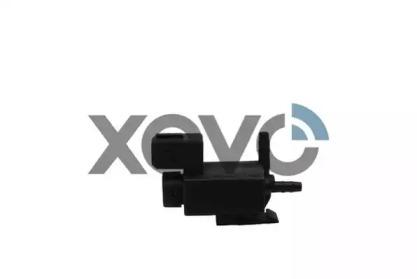 Elta Automotive XEG9088 EGR valve