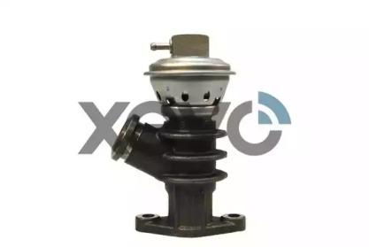 Elta Automotive XEG9089 EGR valve