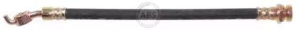 A.B.S. SL 5235 Hose assy brake