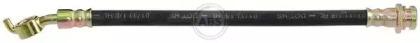 A.B.S. SL 5237 Hose assy brake A.B.S. SL 5237 Hose assy brake