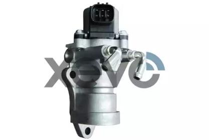 Elta Automotive XEG9094 EGR valve