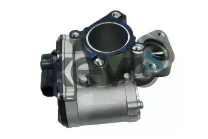 Elta Automotive XEG9097 EGR valve Elta Automotive XEG9097 EGR valve