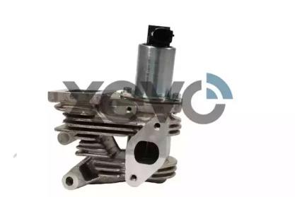 Elta Automotive XEG9102 EGR valve