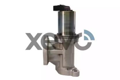 Elta Automotive XEG9104 EGR valve Elta Automotive XEG9104 EGR valve