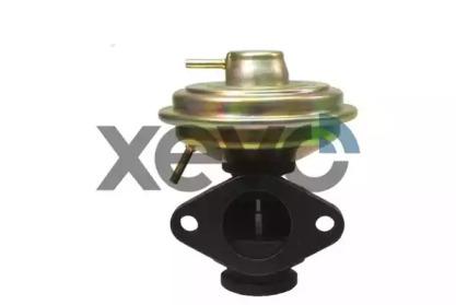 Elta Automotive XEG9108 EGR valve Elta Automotive XEG9108 EGR valve