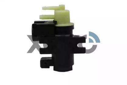 Elta Automotive XEG9109 EGR valve