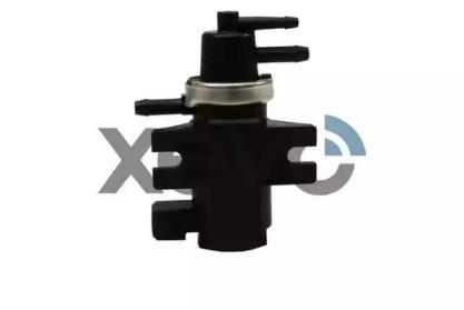 Elta Automotive XEG9110 Клапан рециркуляції відпрацьованих газів Elta Automotive XEG9110 Клапан рециркуляції відпрацьованих газів