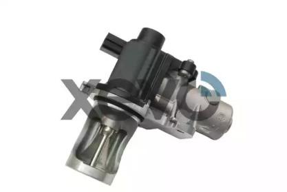 Elta Automotive XEG9111 EGR valve