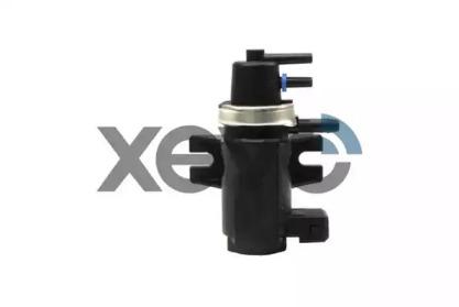 Elta Automotive XEG9113 EGR valve Elta Automotive XEG9113 EGR valve