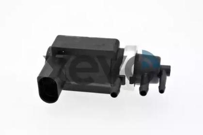 Elta Automotive XEG9115 EGR valve Elta Automotive XEG9115 EGR valve