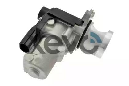 Elta Automotive XEG9116 EGR valve