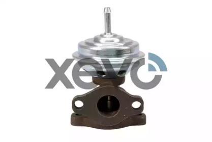 Elta Automotive XEG9118 Клапан рециркуляції відпрацьованих газів