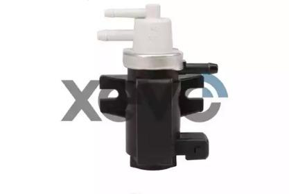 Elta Automotive XEG9119 Клапан рециркуляції відпрацьованих газів