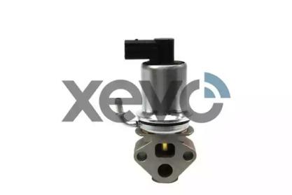 Elta Automotive XEG9124 EGR valve Elta Automotive XEG9124 EGR valve