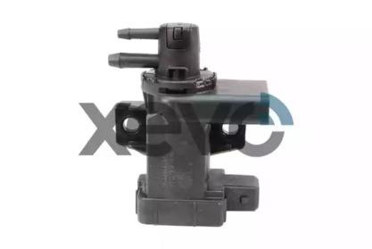 Elta Automotive XEG9125 EGR valve
