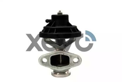 Elta Automotive XEG9126 EGR valve Elta Automotive XEG9126 EGR valve