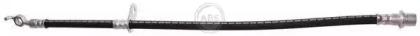 A.B.S. SL 5293 Hose assy brake