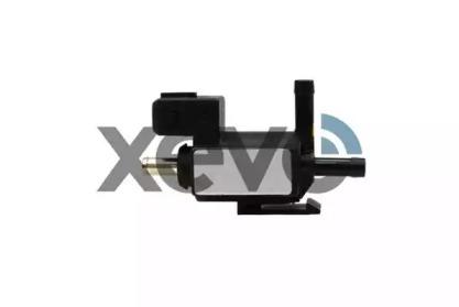 Elta Automotive XEG9129 EGR valve Elta Automotive XEG9129 EGR valve