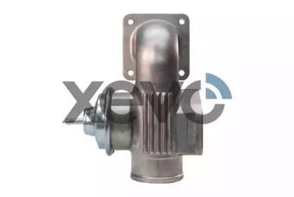 Elta Automotive XEG9130 EGR valve