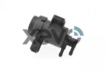 Elta Automotive XEG9132 EGR valve