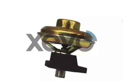 Elta Automotive XEG9138 EGR valve