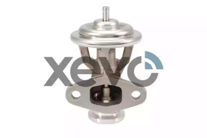 Elta Automotive XEG9142 EGR valve Elta Automotive XEG9142 EGR valve