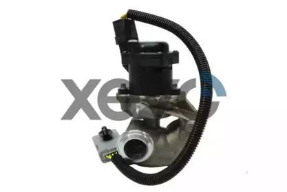 Elta Automotive XEG9144 EGR valve