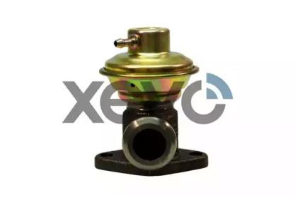 Elta Automotive XEG9148 Клапан рециркуляції відпрацьованих газів Elta Automotive XEG9148 Клапан рециркуляції відпрацьованих газів