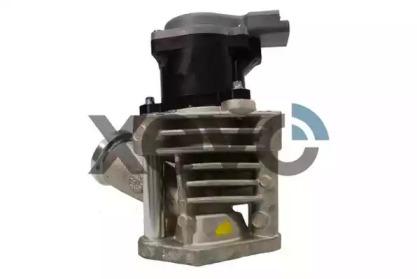 Elta Automotive XEG9149 EGR valve Elta Automotive XEG9149 EGR valve