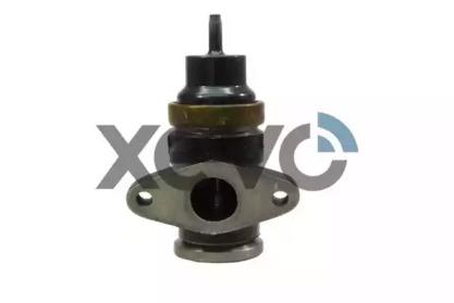 Elta Automotive XEG9151 EGR valve Elta Automotive XEG9151 EGR valve