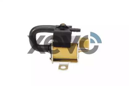 Elta Automotive XEG9152 Клапан рециркуляції відпрацьованих газів Elta Automotive XEG9152 Клапан рециркуляції відпрацьованих газів