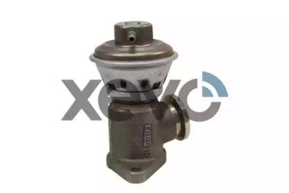Elta Automotive XEG9153 EGR valve Elta Automotive XEG9153 EGR valve