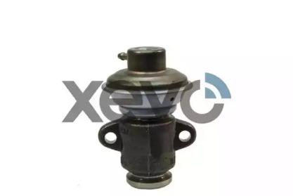 Elta Automotive XEG9154 EGR valve