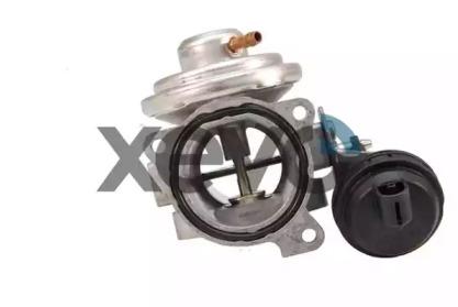 Elta Automotive XEG9156 EGR valve