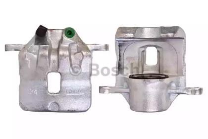Bosch 0 986 135 319 Brake caliper Bosch 0 986 135 319 Brake caliper