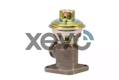 Elta Automotive XEG9159 Клапан рециркуляції відпрацьованих газів Elta Automotive XEG9159 Клапан рециркуляції відпрацьованих газів