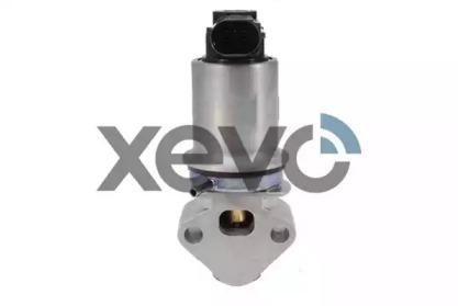 Elta Automotive XEG9160 EGR valve