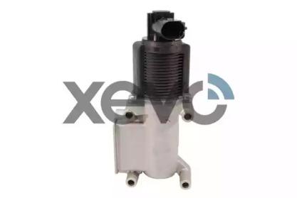 Elta Automotive XEG9161 EGR valve Elta Automotive XEG9161 EGR valve