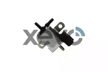 Elta Automotive XEG9168 EGR valve Elta Automotive XEG9168 EGR valve