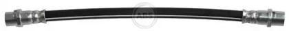 A.B.S. SL 5368 Шланг гальмівний