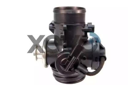 Elta Automotive XEG9174 EGR valve