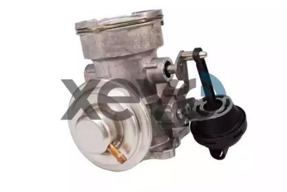 Elta Automotive XEG9177 Клапан рециркуляции отработанных газов Elta Automotive XEG9177 Клапан рециркуляции отработанных газов