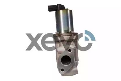 Elta Automotive XEG9181 EGR valve Elta Automotive XEG9181 EGR valve