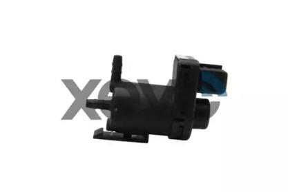 Elta Automotive XEG9183 EGR valve